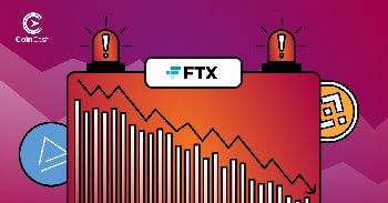 FTX-botrány: minden részlet egy helyen
